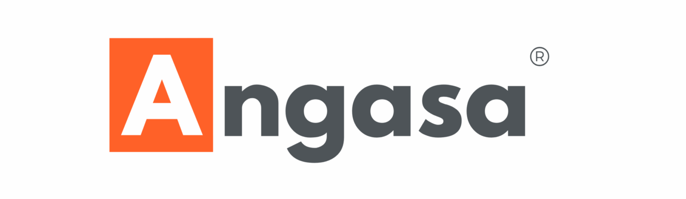 Angasa