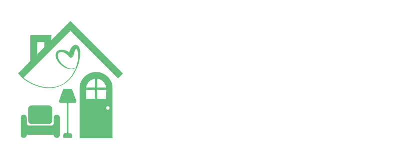 Angasa